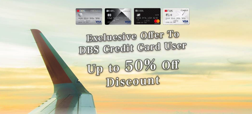 KKday Malaysia Coupon Code | 50% OFF | July 2021 - ILoveBargain